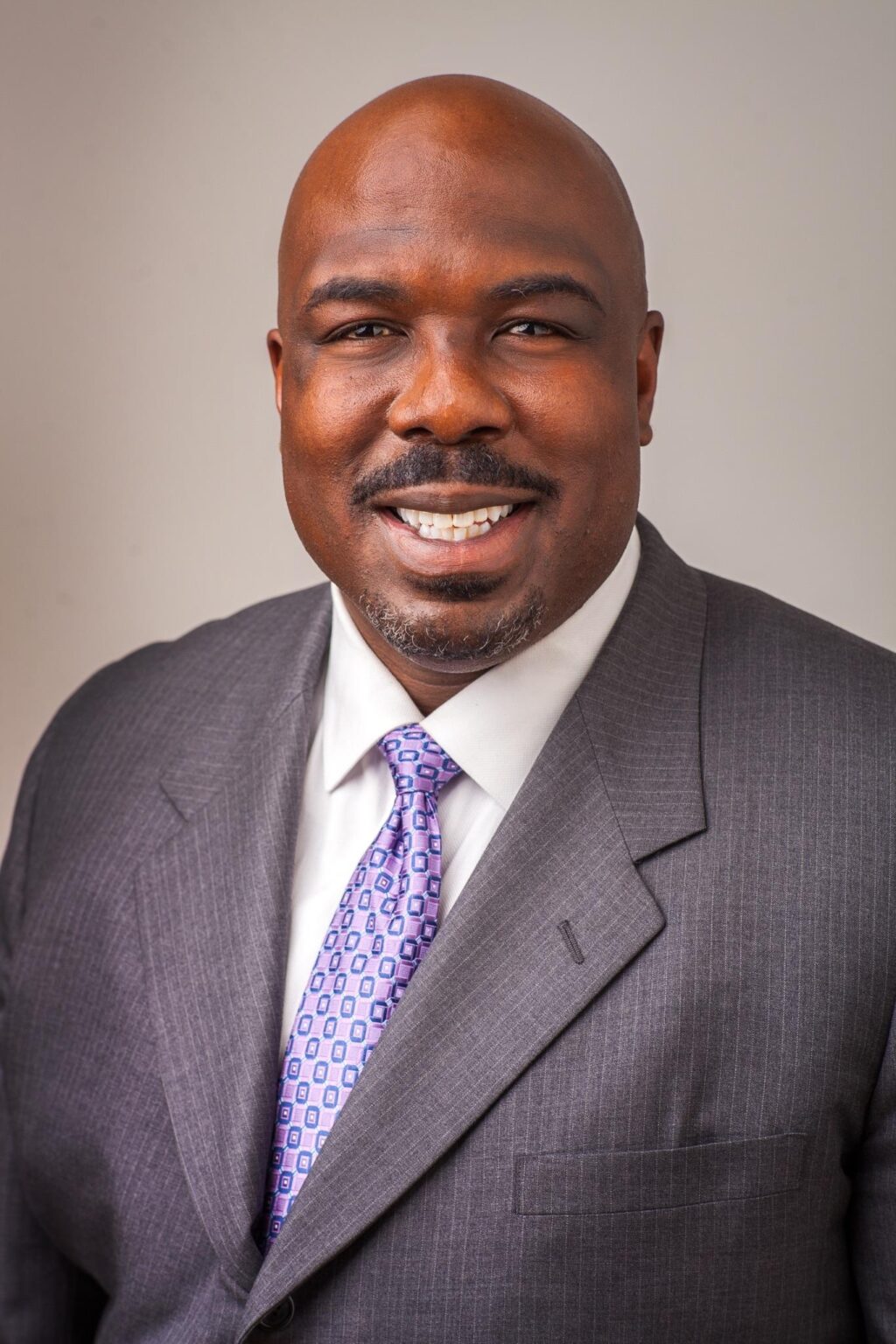 Michael Samuda Law Officies By Mark A. Samuel